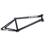 Subrosa Subrosa MR2 Frame