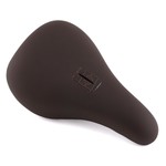 Fit Bike Co. Fit Barstool Seat