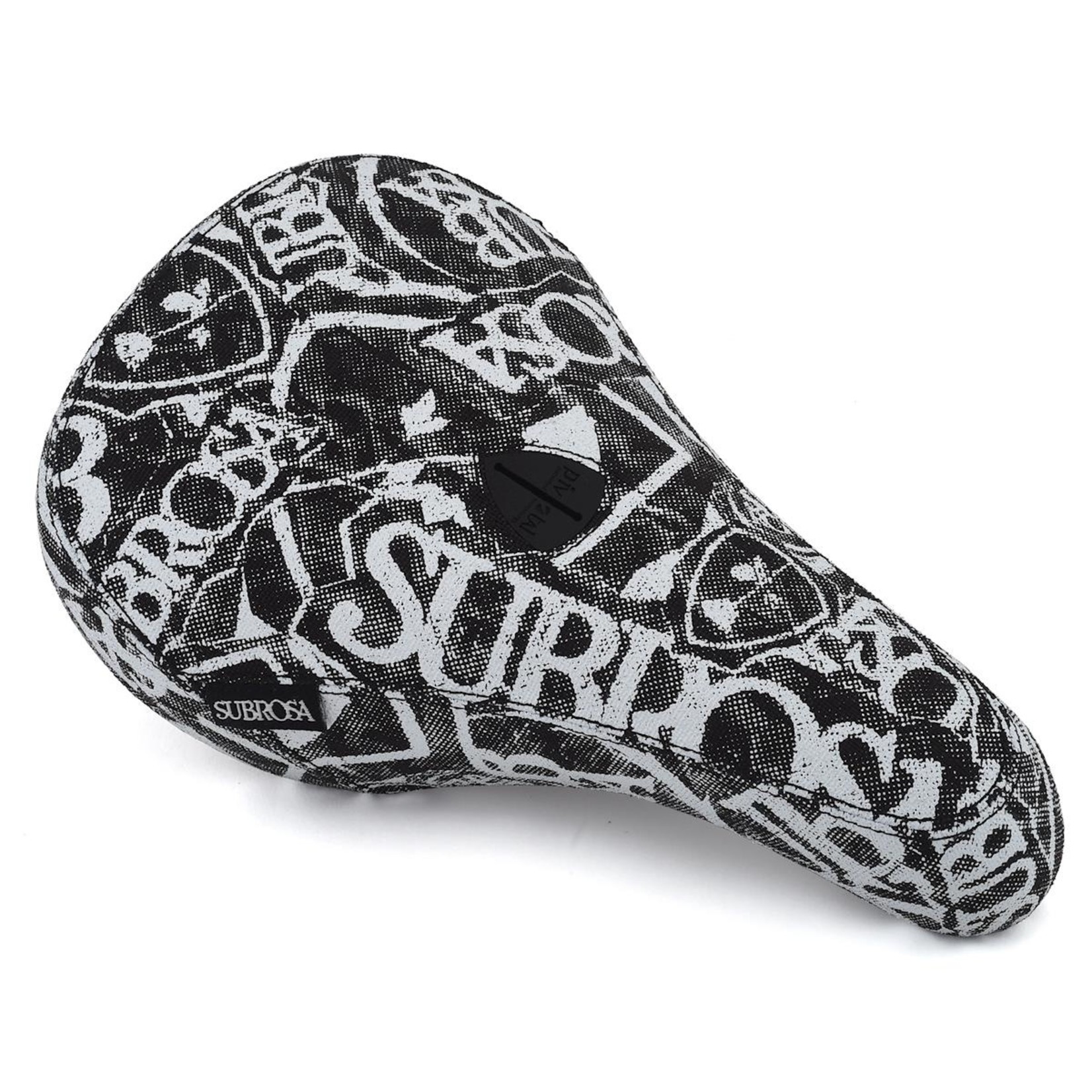 Subrosa Subrosa Thrashed Pivitol Mid Seat