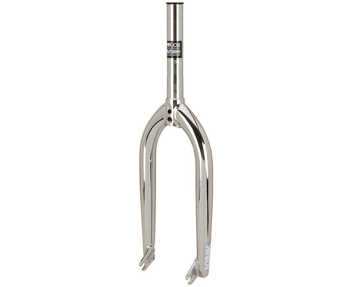 Kink CST Forks