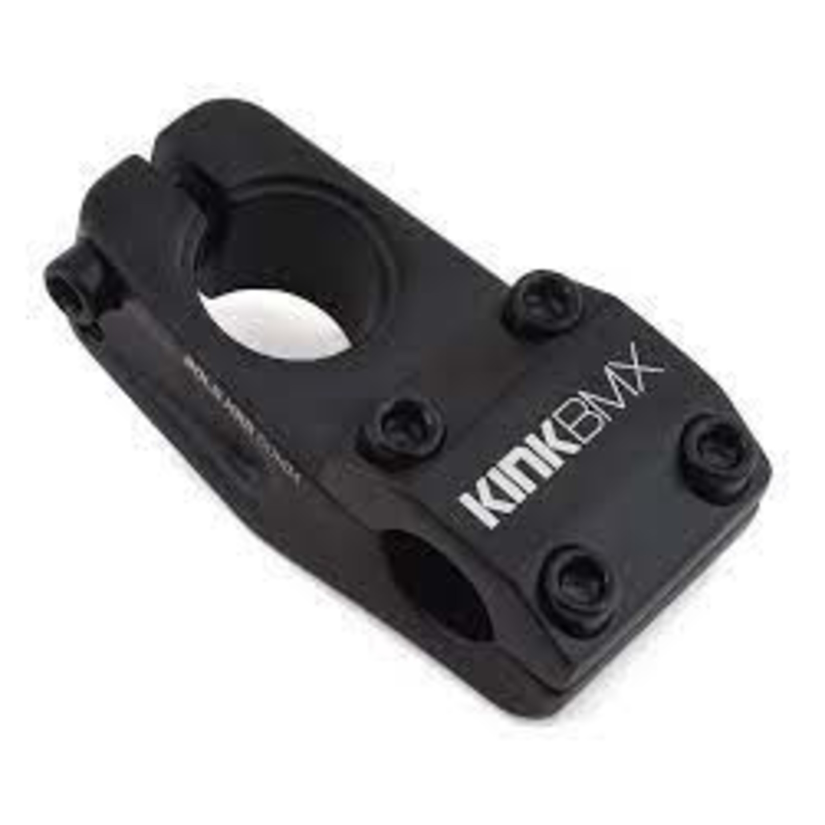 Kink Kink - Bold HRD Stem