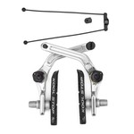 Kink Kink - Desist Brakes w/Kool Stop Pad