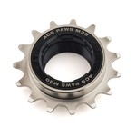 ACS ACS PAWS M30 Freewheel - 15t Nickel