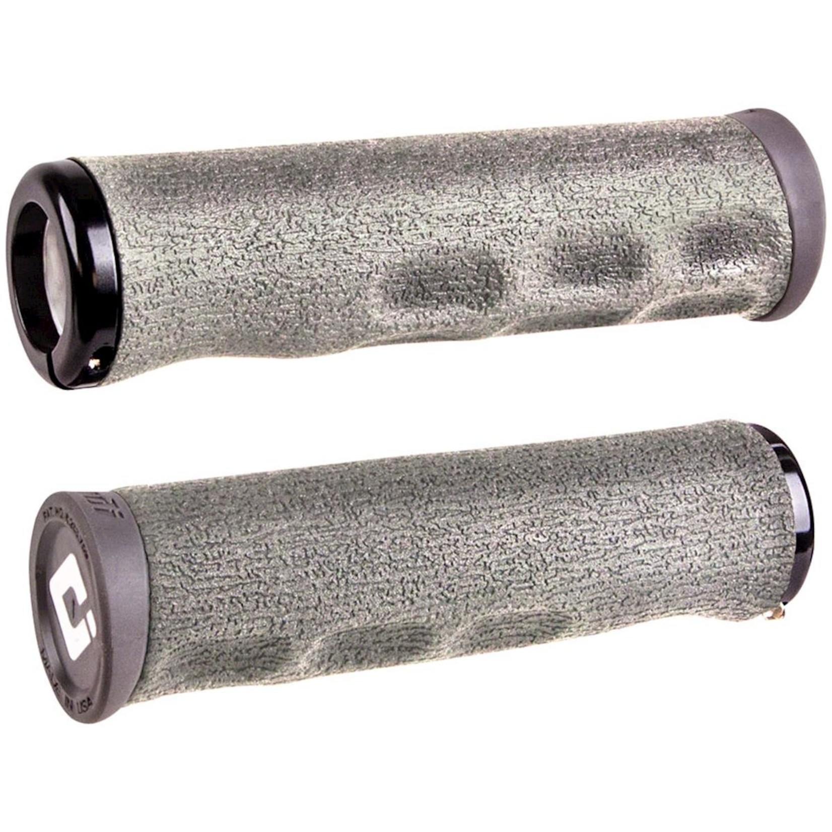 ODI ODI - Dread Lock, Lock-on Grips