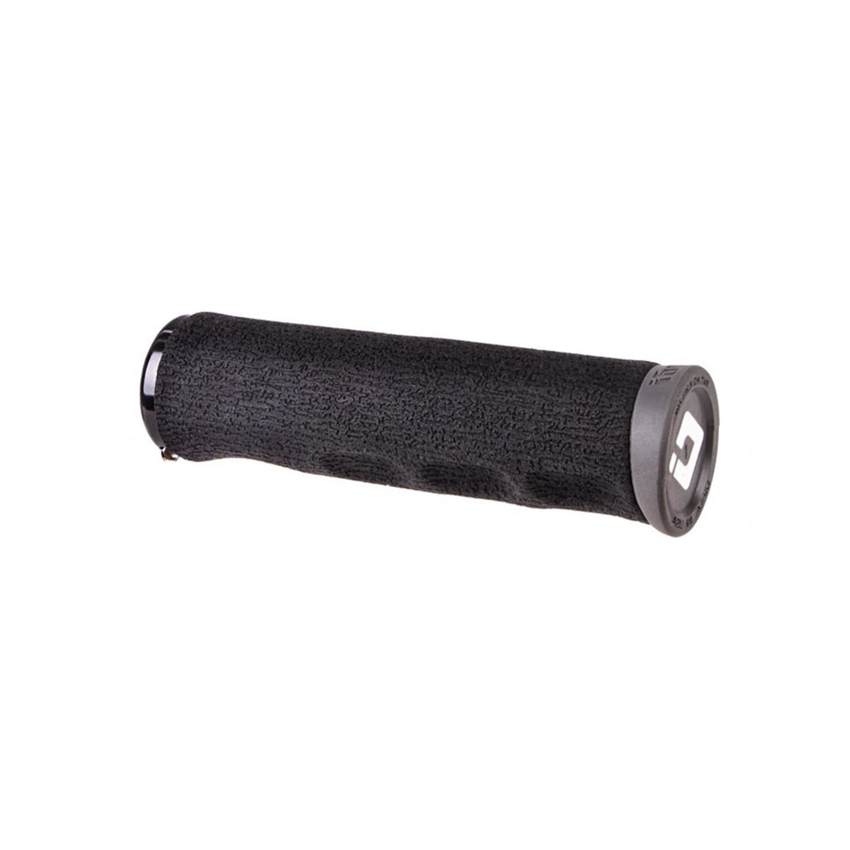 ODI ODI - Dread Lock, Lock-on Grips