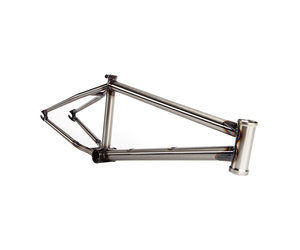 s-m-s-m-mod-frame-21-gloss- s-m-s-m-mod-frame-21-gloss-
