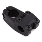 Fit Bike Co. Fit Bike Co. - Brian Foster Stem