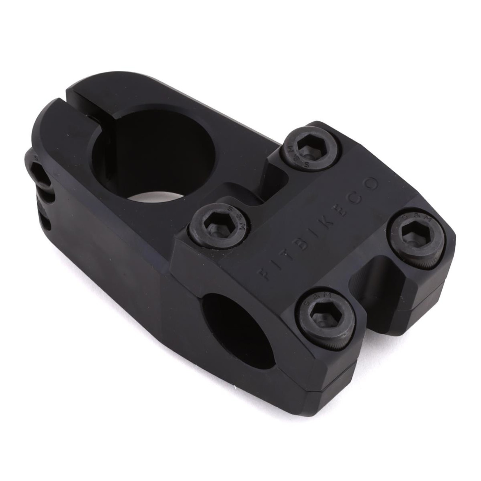 Fit Bike Co. Fit Bike Co. - Brian Foster Stem