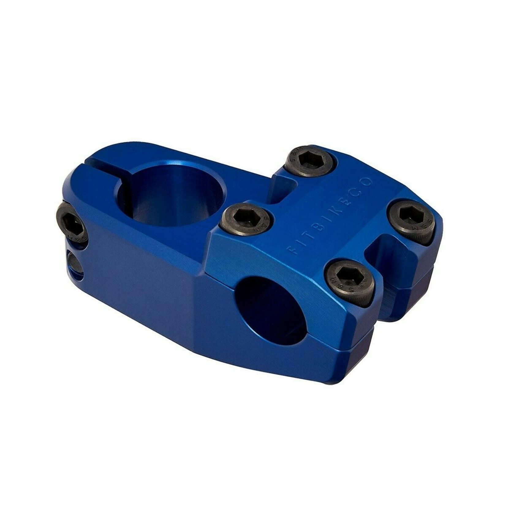 Fit Bike Co. Fit Bike Co. - Brian Foster Stem