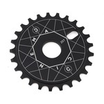 Cinema Cinema - Format Sprocket