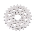 The Shadow Conspiracy TSC - VVS Sprocket - 25t