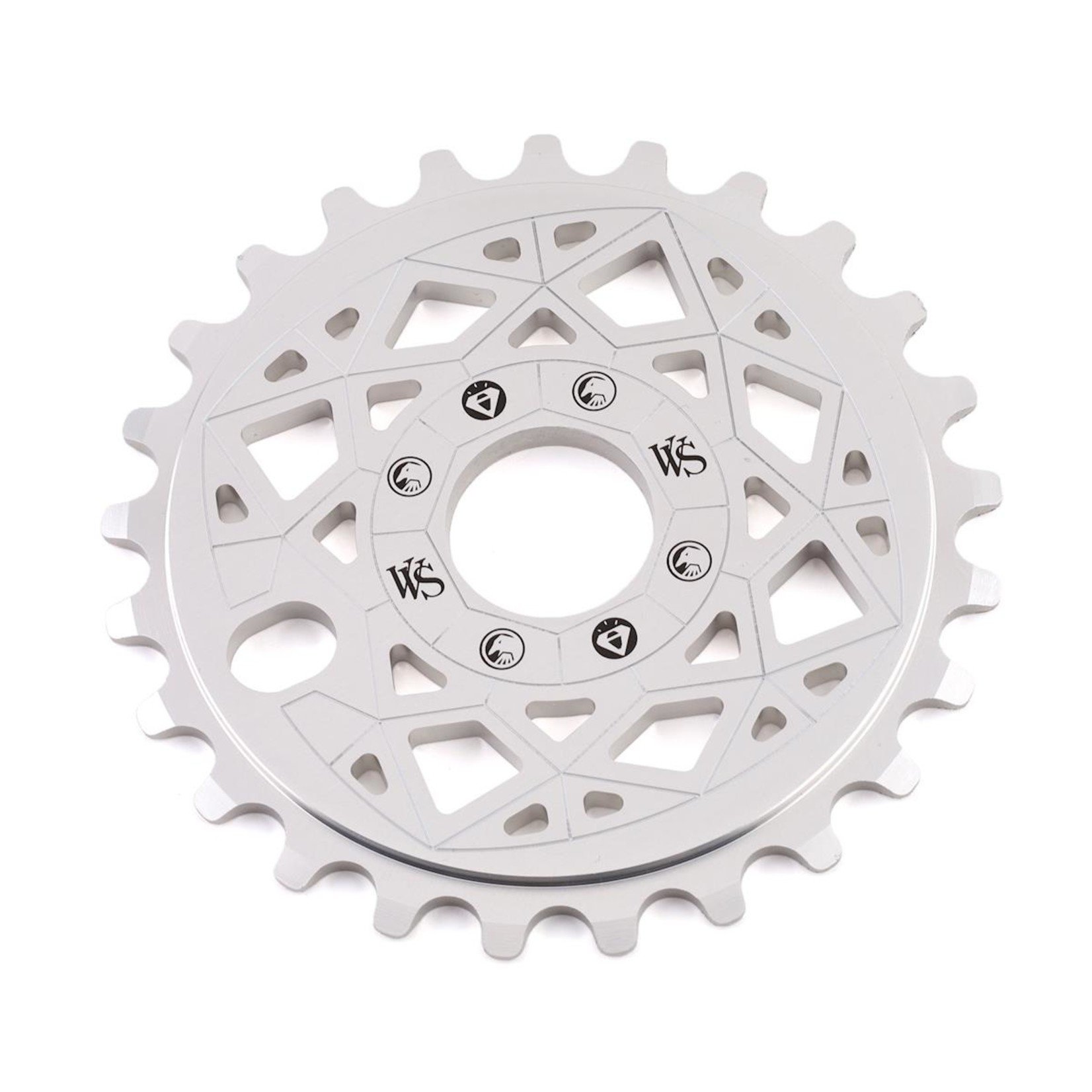 The Shadow Conspiracy TSC - VVS Sprocket - 25t