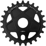 Flybikes Fly Bikes - Tractor Sprocket