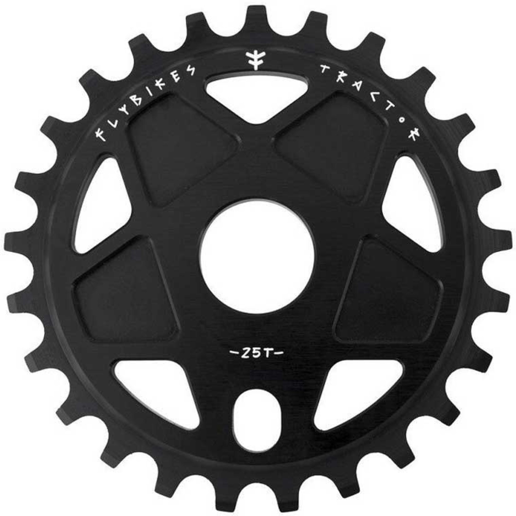 Flybikes Fly Bikes - Tractor Sprocket