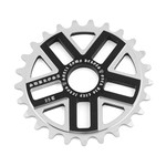 Subrosa Subrosa - Hero Sprocket