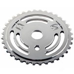 S&M S&M - Drain Man Sprocket