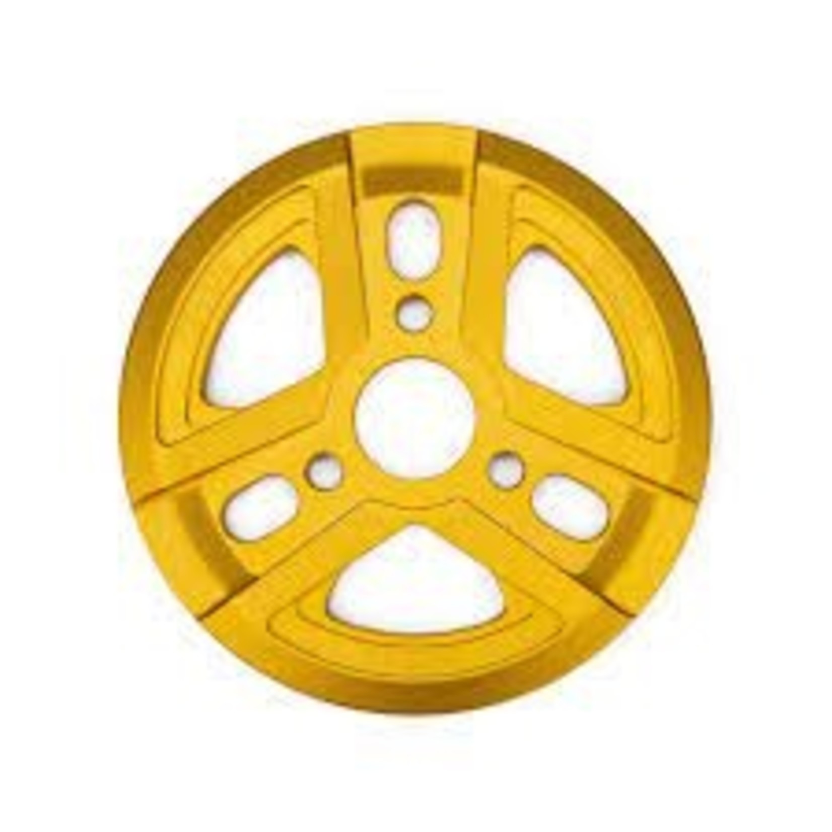 Cinema Cinema - Reel Guard Sprocket