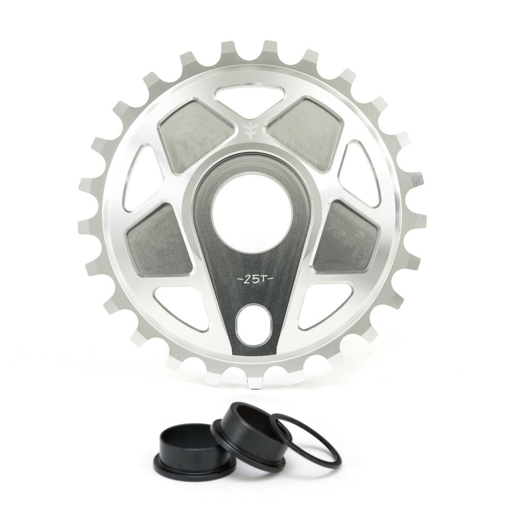 Flybikes Fly Bikes - Tractor XL2 Sprocket