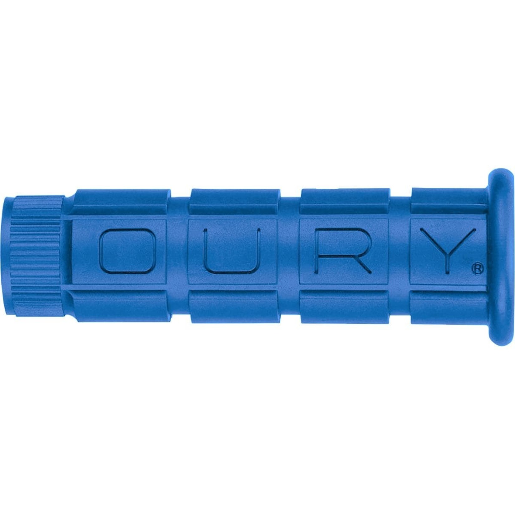 Oury Oury - Single Compound Grips