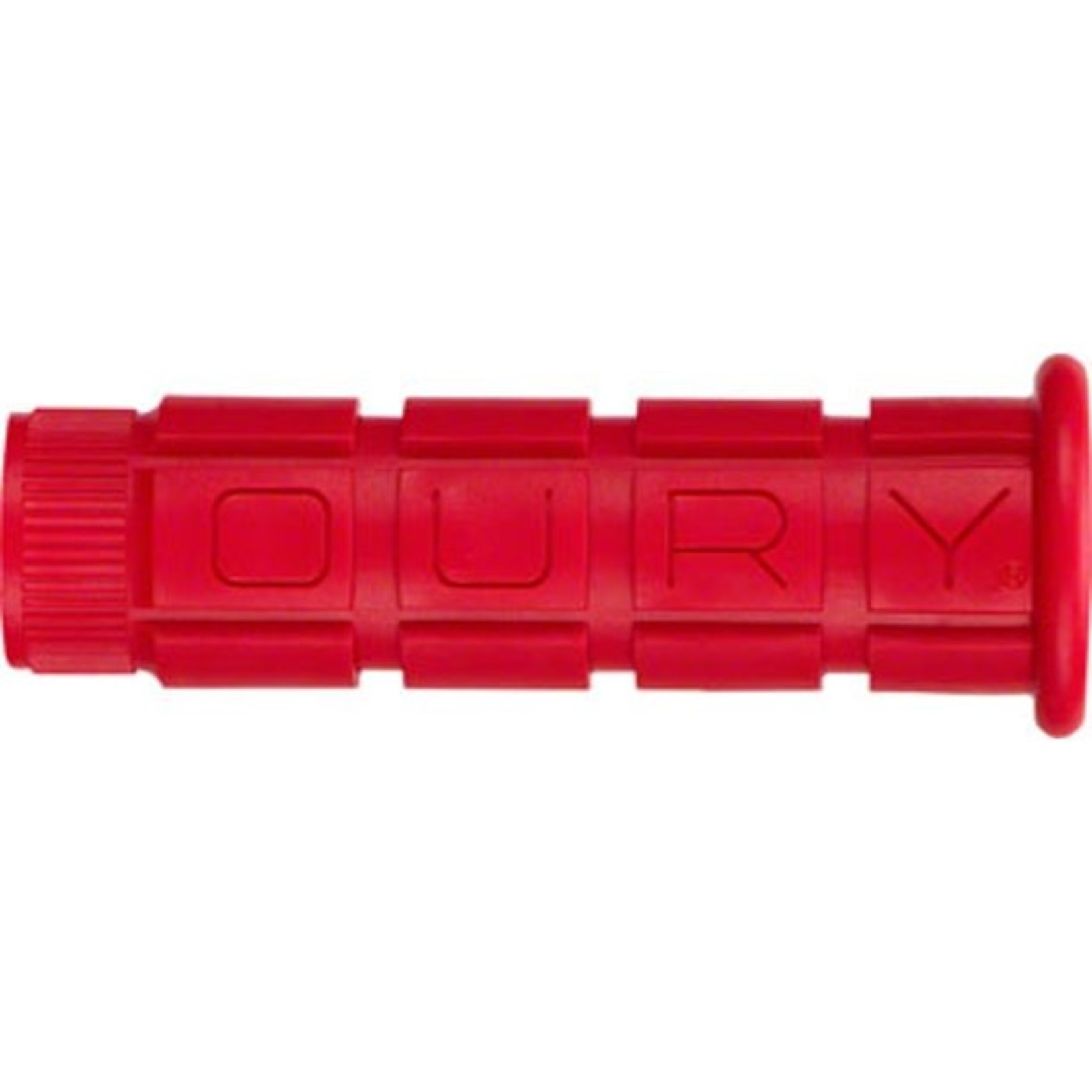 Oury Oury - Single Compound Grips