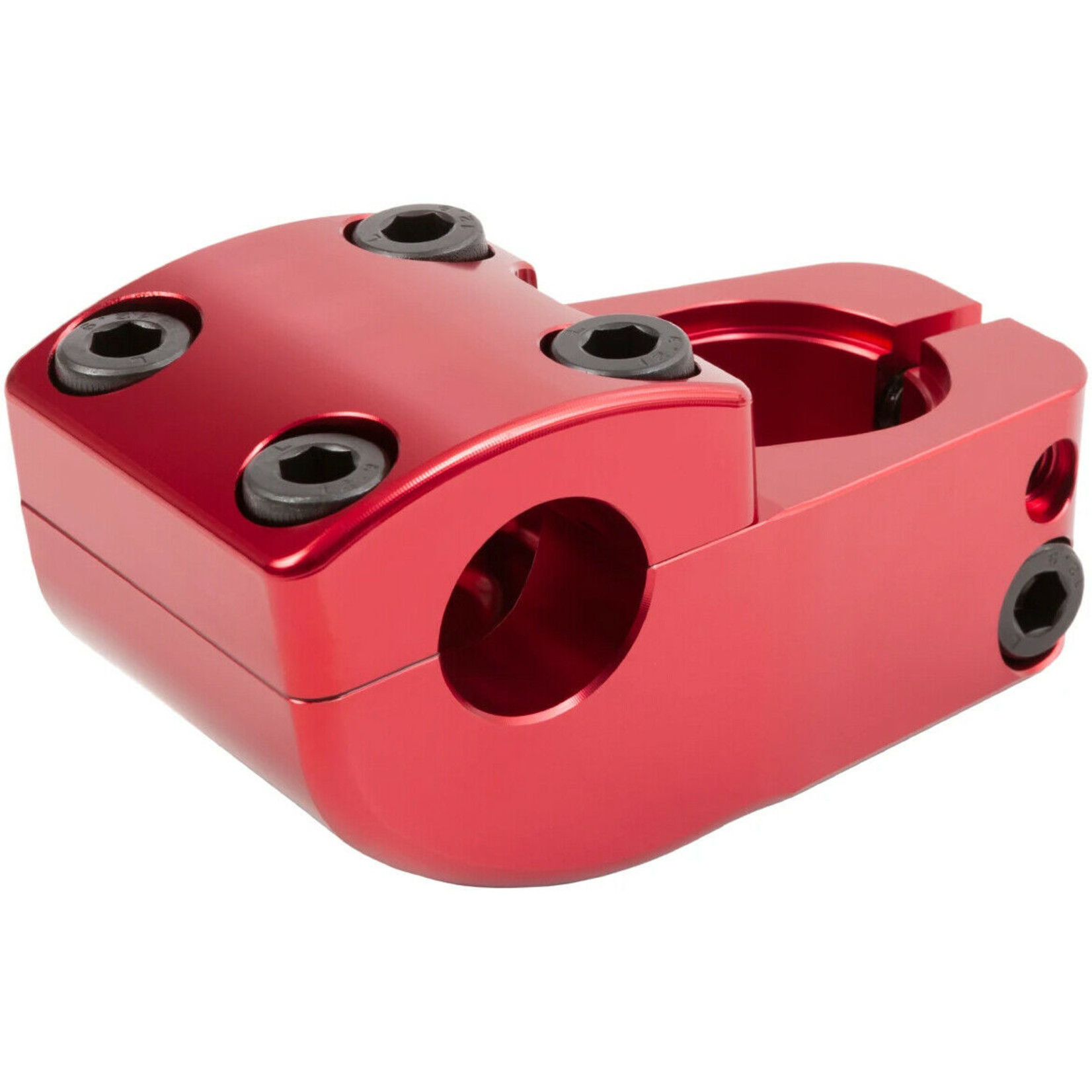 Odyssey Odyssey NORD Stem 45mm
