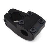 Odyssey NORD Stem - SD Wheel Works