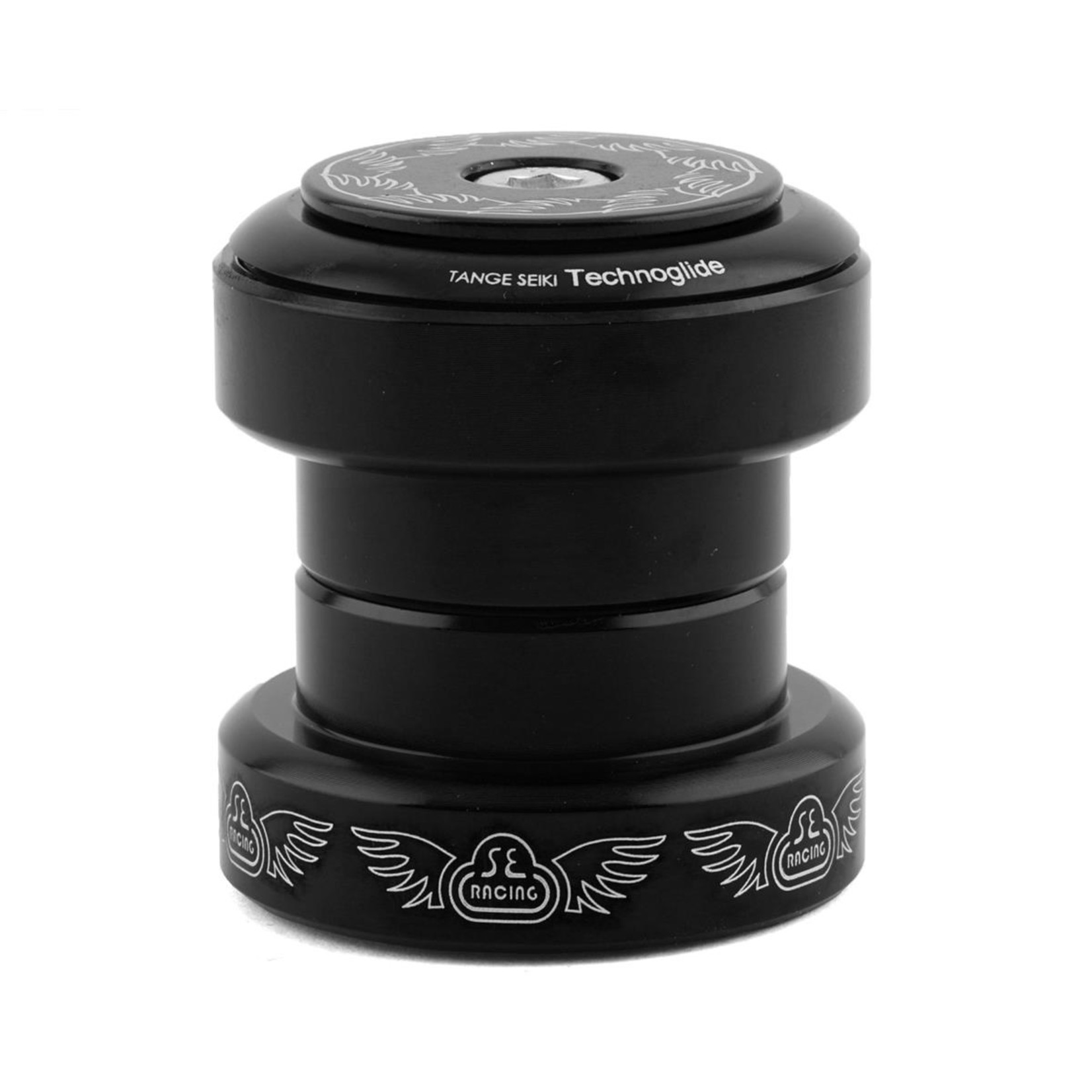 SE BIKES SE Bikes - Eluder 1-1/8 Headset