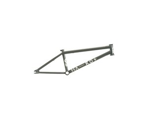 SD V3 Frame – Haro Bikes