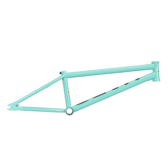 Haro La Bastille V2 Frame 21