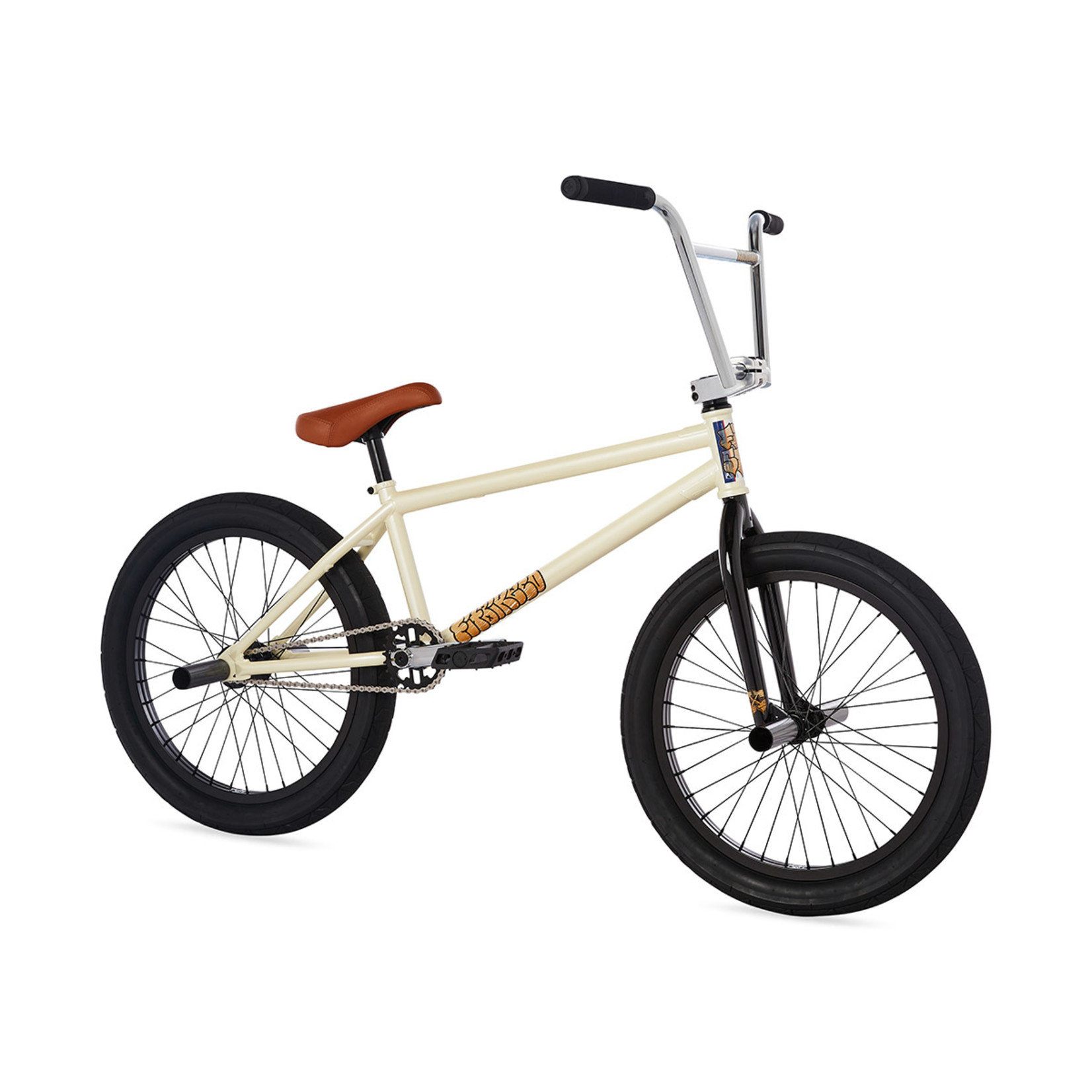 Fit Bike Co. Fit Bike Co. - 2023 - STR - (LG)