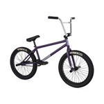 Fit Bike Co. Fit Bike Co. - 2023 - STR - (LG)