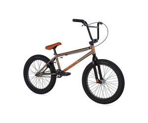 スペシャル特典 fit-bike-co-fit-bike-co-2023- 自転車本体