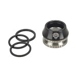 Odyssey Odyssey - Pro Integrated Conical Headset 1-1/8"