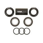 Kink Kink - Mid BB Kit