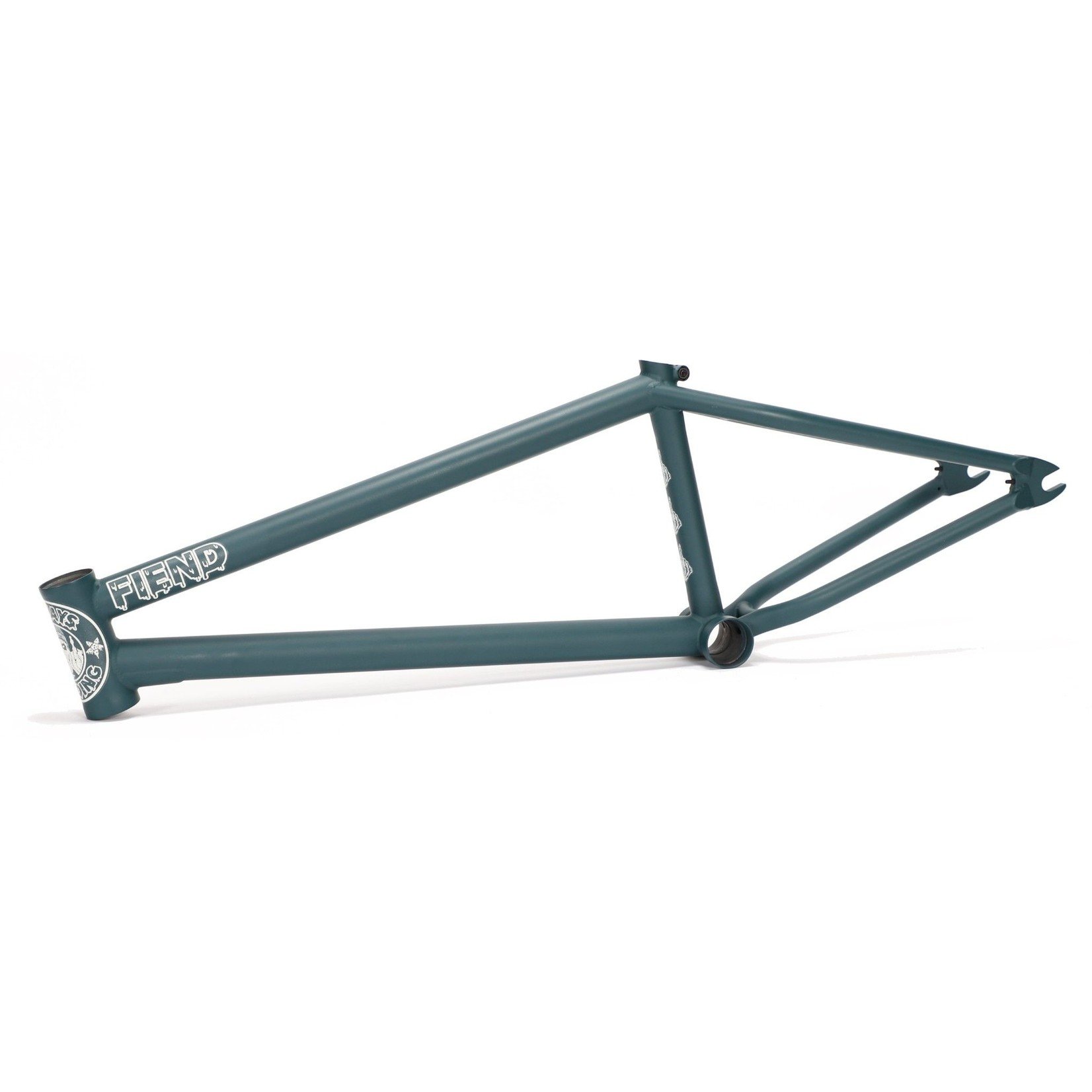 Fiend Fiend - Reynolds V3 Frame