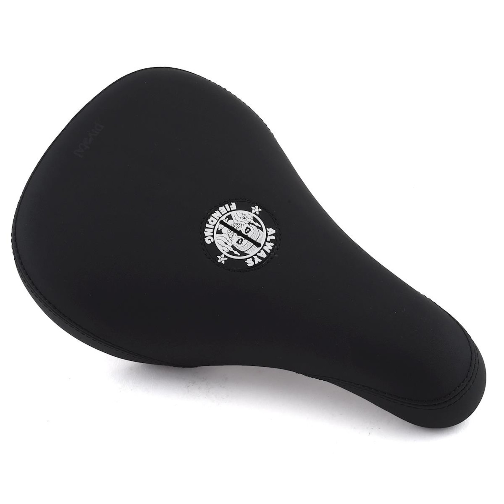 Fiend bmx cheap seat