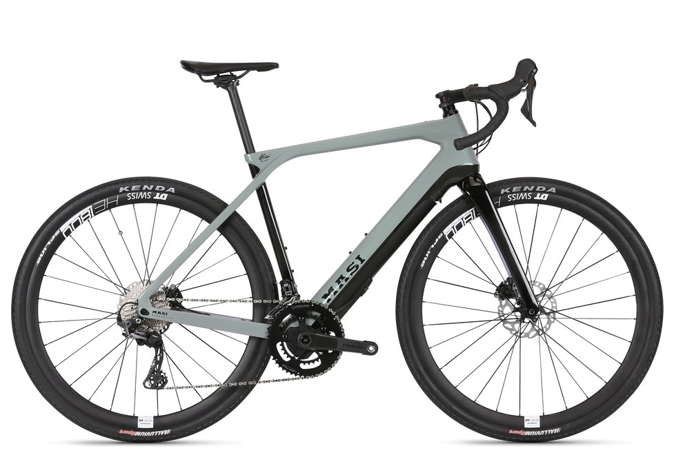 自転車本体 Masi bike masi-masi-bikes-barolo-i-o-s-m