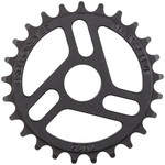BSD BSD - Superlite Sprocket - 25t/Black