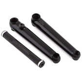 パーツ profile racing RHD 165 GDH gdhblk_2_1.jpg