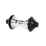 The Shadow Conspiracy TSC - Symbol Front Hub - Polished
