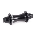 The Shadow Conspiracy TSC - Definitive Front Hub - Black