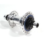 Profile Racing Profile Racing - Z-Coaster FC Hub