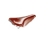 Brooks Brooks - B17 Men's Standard Saddle - Honey