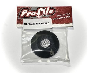 profile-racing-profile-c4-hub-