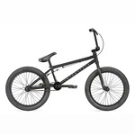 Haro Haro - Interstate bike - Black