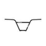 The Shadow Conspiracy Shadow - Crowbar SG 4pc Handlebar