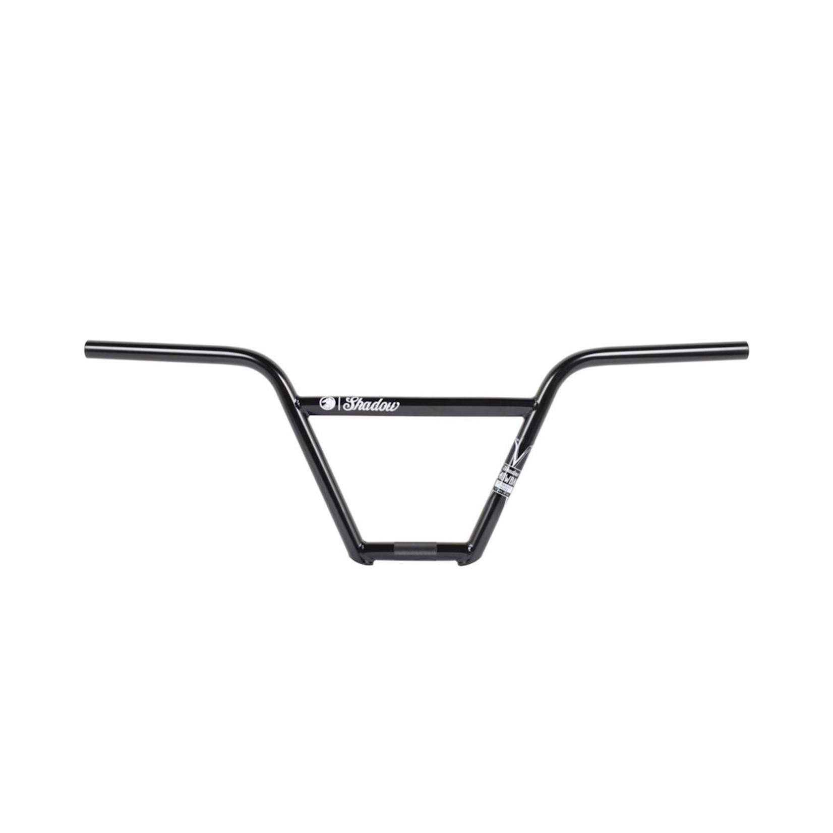 The Shadow Conspiracy Shadow - Crowbar SG 4pc Handlebar