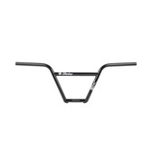 Shadow - Crowbar SG 4pc Handlebar - - SD Wheel Works