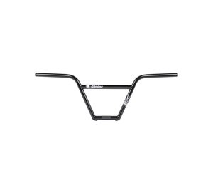 Shadow - Crowbar SG 4pc Handlebar - - SD Wheel Works