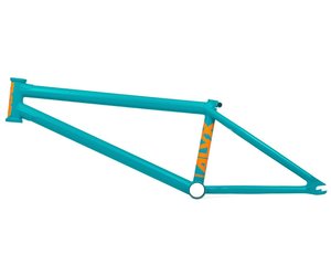 BSD - ALVX AF+ Frame - 21